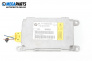 Airbag module for BMW 7 Series E65 (11.2001 - 12.2009)