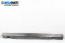 Side skirt for BMW 7 Series E65 (11.2001 - 12.2009), 5 doors, sedan, position: right