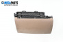 Glove box for BMW 7 Series E65 (11.2001 - 12.2009)