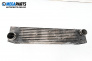 Zwischenkühler for BMW 7 Series E65 (11.2001 - 12.2009) 730 d, Ld, 231 hp