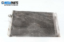 Radiator aer condiționat for BMW 7 Series E65 (11.2001 - 12.2009) 730 d, Ld, 231 hp, automatic