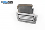 AC heat air vent for BMW 7 Series E65 (11.2001 - 12.2009)