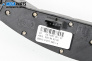 Butoane volan for BMW 7 Series E65 (11.2001 - 12.2009)