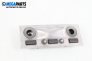 Interior courtesy light for BMW 7 Series E65 (11.2001 - 12.2009)