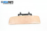 Armrest for BMW 7 Series E65 (11.2001 - 12.2009)