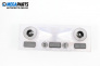Interior courtesy light for BMW 7 Series E65 (11.2001 - 12.2009)