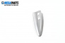 Antenă GPS for BMW 7 Series E65 (11.2001 - 12.2009)