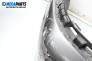 Bara de protectie spate for BMW 7 Series E65 (11.2001 - 12.2009), sedan