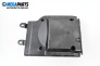 Subwoofer for BMW 7 Series E65 (11.2001 - 12.2009)