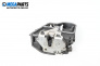 Schloss for BMW 7 Series E65 (11.2001 - 12.2009), position: links, vorderseite