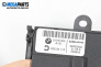 Comutator reglaj scaun electric for BMW 7 Series E65 (11.2001 - 12.2009)