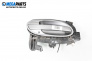 Außengriff for BMW 7 Series E65 (11.2001 - 12.2009), 5 türen, sedan, position: rechts, vorderseite
