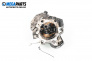 Diesel injection pump for BMW 7 Series E65 (11.2001 - 12.2009) 730 d, Ld, 231 hp, № Bosch 0 445 010 126