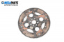 Flywheel for BMW 7 Series E65 (11.2001 - 12.2009), automatic