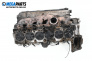 Engine head for BMW 7 Series E65 (11.2001 - 12.2009) 730 d, Ld, 231 hp
