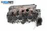 Motorkopf for BMW 7 Series E65 (11.2001 - 12.2009) 730 d, Ld, 231 hp