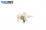 Brake pump for BMW 7 Series E65 (11.2001 - 12.2009)