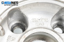 Pneu de rezervă for Audi A4 Avant B7 (11.2004 - 06.2008) 17 inches, width 7.5, ET 43 (Prețul este pentru 1 buc.)