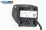 Schimbător de viteze for Audi A4 Avant B7 (11.2004 - 06.2008), № 61545404 H00