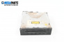 CD changer for Audi A4 Avant B7 (11.2004 - 06.2008)