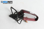 Spiegel for Audi A4 Avant B7 (11.2004 - 06.2008), 5 türen, combi, position: rechts