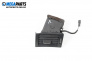 AC heat air vent for Audi A4 Avant B7 (11.2004 - 06.2008)