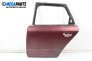 Ușă for Audi A4 Avant B7 (11.2004 - 06.2008), 5 uși, combi, position: stânga - spate