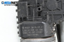 Front wipers motor for Audi A4 Avant B7 (11.2004 - 06.2008), station wagon, position: front, № BOSCH 0 390 241 509
