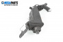 Hydraulic fluid reservoir for Audi A4 Avant B7 (11.2004 - 06.2008)