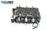 Engine head for Audi A4 Avant B7 (11.2004 - 06.2008) 3.0 TDI quattro, 233 hp
