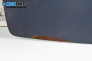 Capac spate for Volkswagen Golf IV Hatchback (08.1997 - 06.2005), 5 uși, hatchback, position: din spate