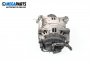 Alternator for Volkswagen Golf IV Hatchback (08.1997 - 06.2005) 1.9 TDI 4motion, 115 hp