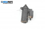 Starter for Volkswagen Golf IV Hatchback (08.1997 - 06.2005) 1.9 TDI 4motion, 115 hp