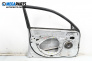 Door for Toyota Avensis I Station Wagon (09.1997 - 02.2003), 5 doors, station wagon, position: front - left