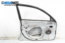 Tür for Toyota Avensis I Station Wagon (09.1997 - 02.2003), 5 türen, combi, position: links, vorderseite