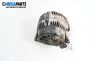 Alternator for Opel Frontera B SUV (10.1998 - 02.2004) 2.2 DTI (6B_ZC, 6B_VF, 6B_66, 6B_76), 116 hp