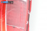 Bremsleuchte for Nissan Navara (NP300) Pick-up II (10.2004 - 05.2014), pickup, position: links