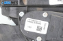 Accelerator potentiometer for Nissan Navara (NP300) Pick-up II (10.2004 - 05.2014), № 18002EA000