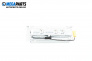 Airbag for Nissan Navara (NP300) Pick-up II (10.2004 - 05.2014), 5 uși, pickup, position: fața