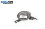 Hupe for Kia Sorento I SUV (08.2002 - 12.2009)