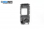 Zentralkonsole for Kia Sorento I SUV (08.2002 - 12.2009)