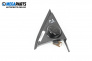 Lautsprecher for Kia Sorento I SUV (08.2002 - 12.2009)