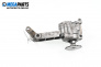 Pompă de ulei for Kia Sorento I SUV (08.2002 - 12.2009) 2.5 CRDi, 140 hp