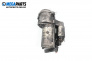 Starter for Kia Sorento I SUV (08.2002 - 12.2009) 2.5 CRDi, 140 hp