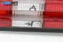 Tail light for Mercedes-Benz 190 Sedan W201 (10.1982 - 08.1993), sedan, position: right