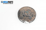 Belt pulley for Mercedes-Benz 190 Sedan W201 (10.1982 - 08.1993) E 1.8 (201.018), 109 hp