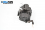 Gerenator for Mercedes-Benz 190 Sedan W201 (10.1982 - 08.1993) E 1.8 (201.018), 109 hp