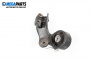 Engine bushing for Peugeot 406 Sedan (08.1995 - 01.2005) 1.8 16V