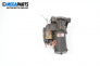 Starter for Peugeot 406 Sedan (08.1995 - 01.2005) 1.8 16V, 110 hp