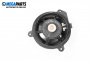 Lautsprecher for Subaru Forester SUV III (01.2008 - 09.2013)
